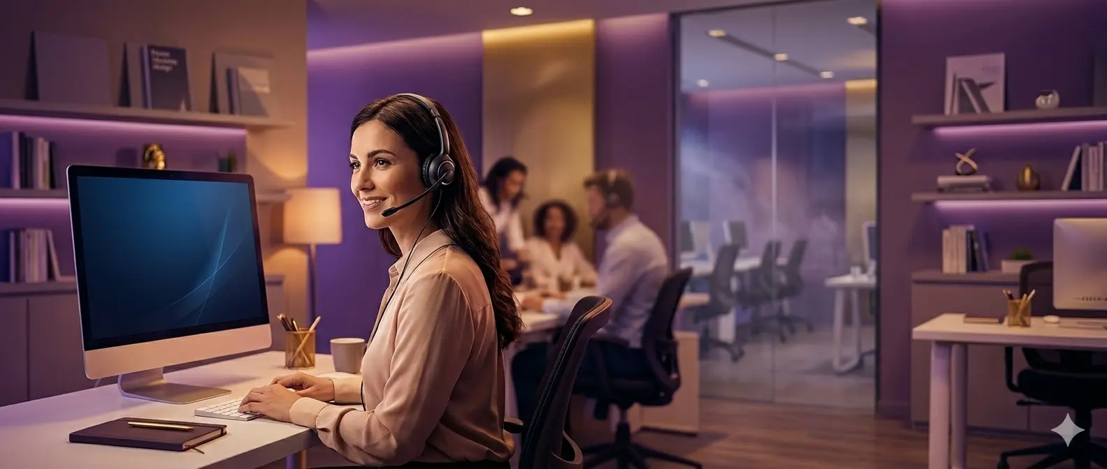 My IPTV Provider 24/7 customer support team
